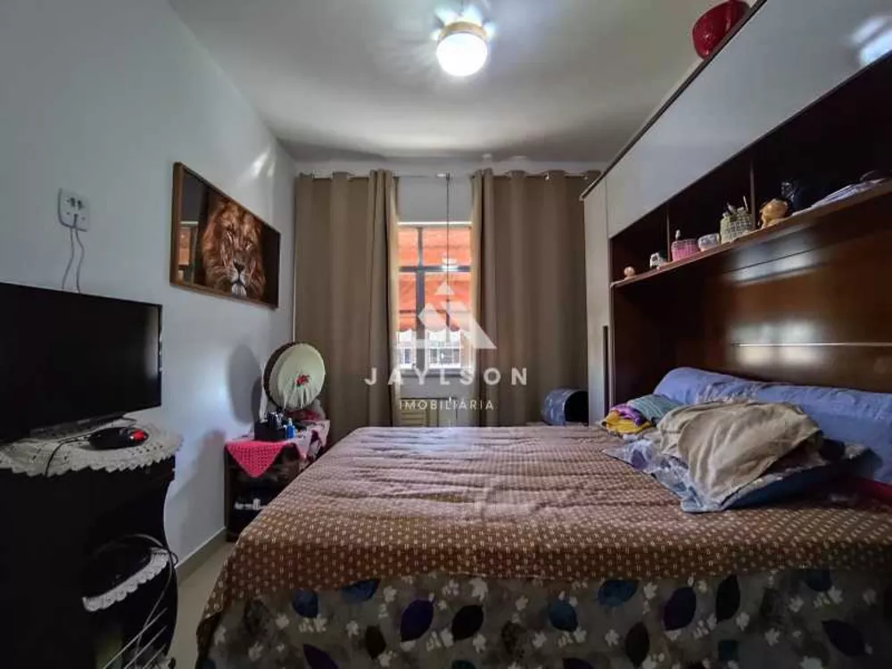 Apartamento, 2 quartos, 70 m² - Foto 15