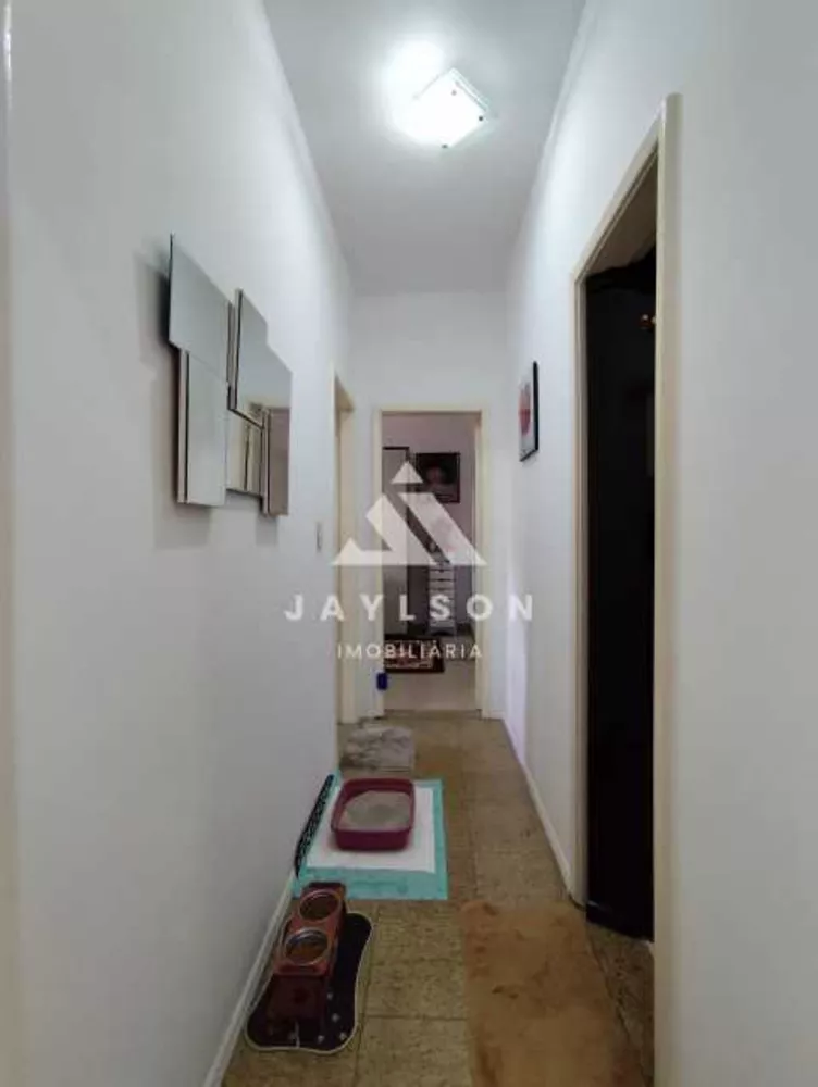Apartamento, 2 quartos, 70 m² - Foto 5