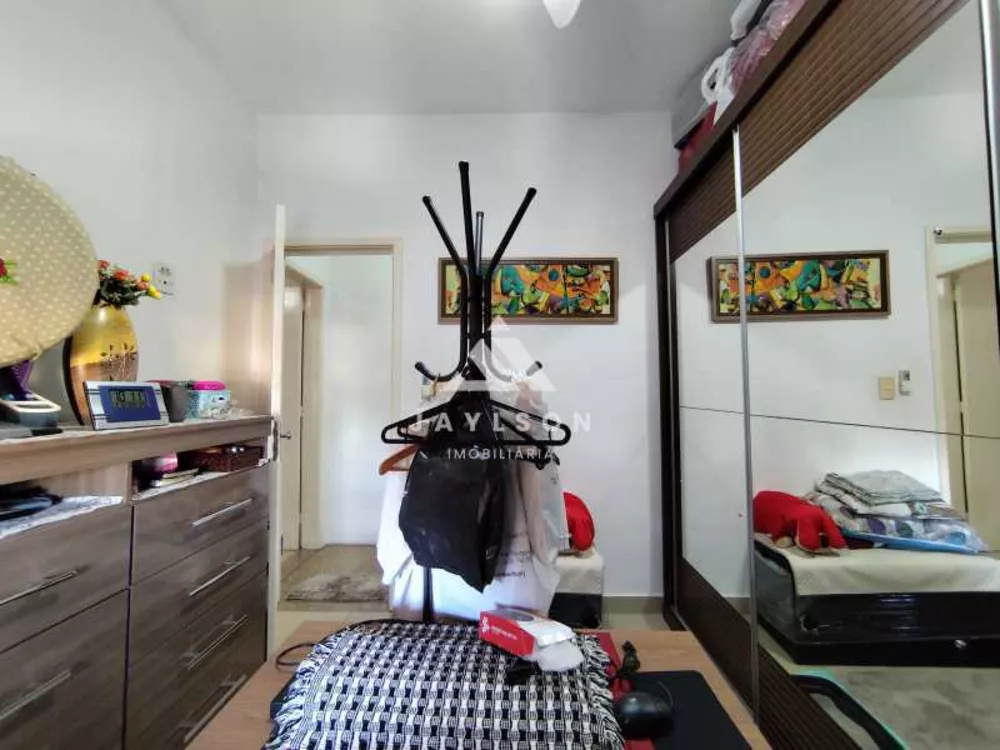 Apartamento, 2 quartos, 70 m² - Foto 14