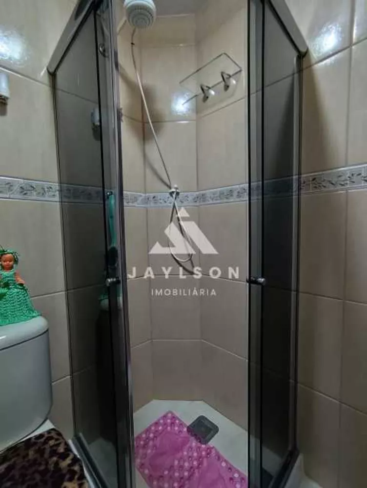 Apartamento, 2 quartos, 70 m² - Foto 16