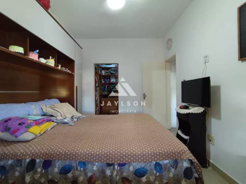 Apartamento, 2 quartos, 70 m² - Foto 8