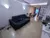 Apartamento, 2 quartos, 83 m² - Foto 2