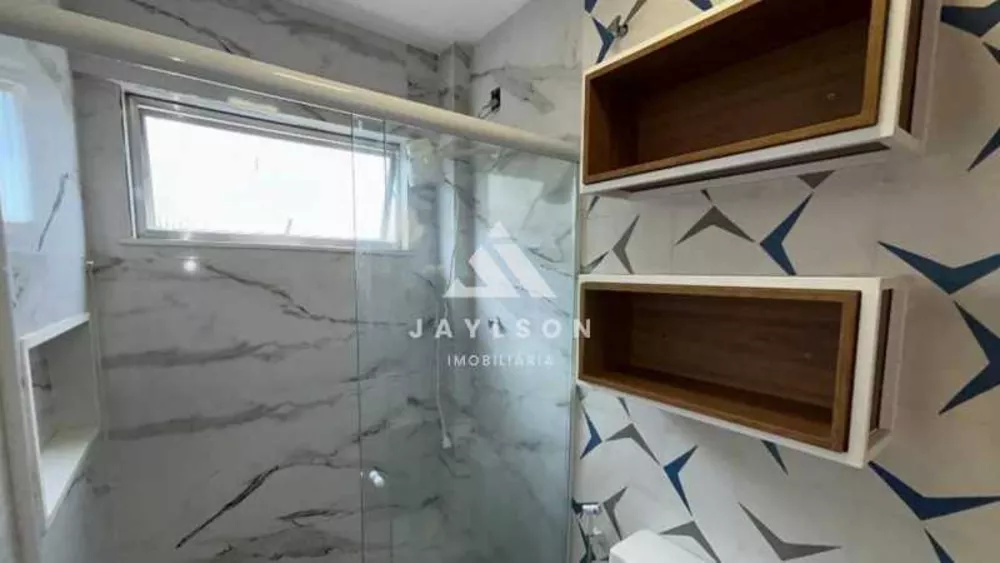 Apartamento, 2 quartos, 98 m² - Foto 3