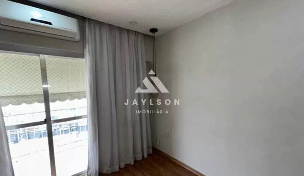 Apartamento, 2 quartos, 98 m² - Foto 11