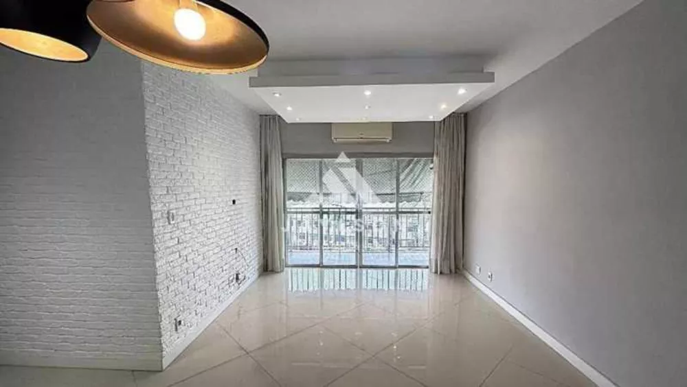 Apartamento, 2 quartos, 98 m² - Foto 21