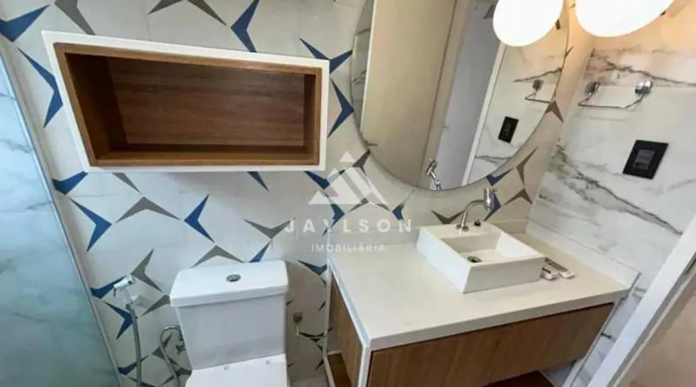 Apartamento, 2 quartos, 98 m² - Foto 16