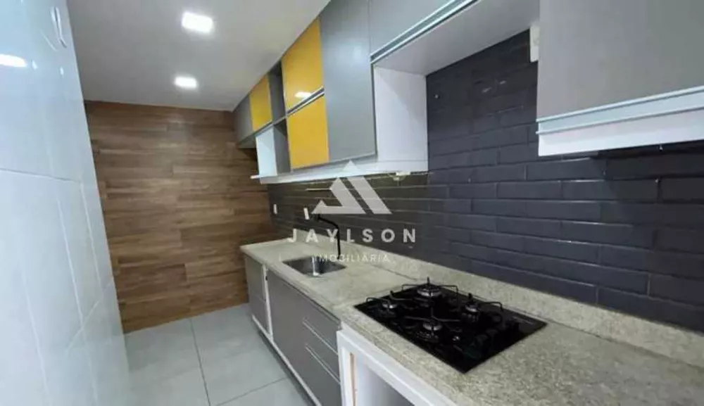 Apartamento, 2 quartos, 98 m² - Foto 5