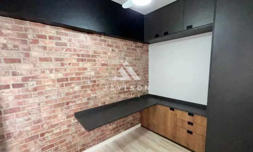 Apartamento, 2 quartos, 98 m² - Foto 27