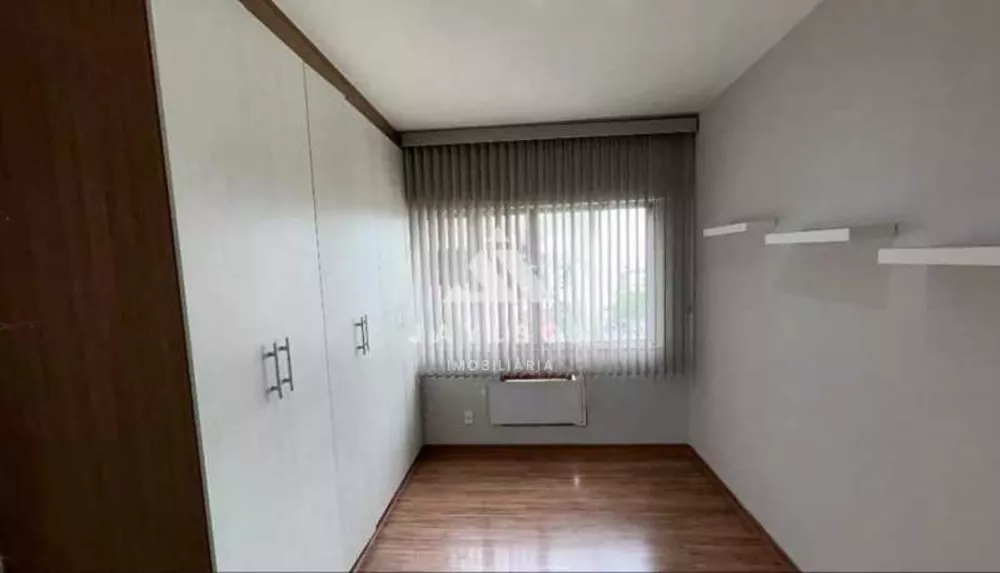 Apartamento, 2 quartos, 98 m² - Foto 28