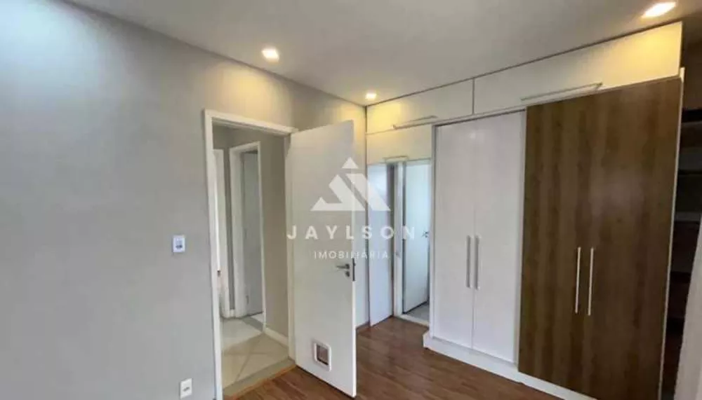 Apartamento, 2 quartos, 98 m² - Foto 7