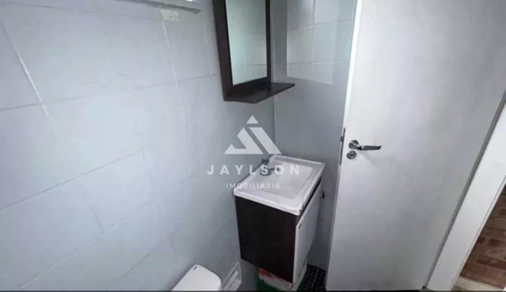 Apartamento, 2 quartos, 98 m² - Foto 12
