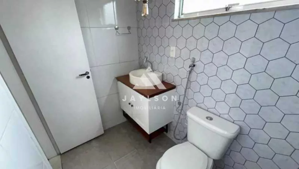 Apartamento, 2 quartos, 98 m² - Foto 18