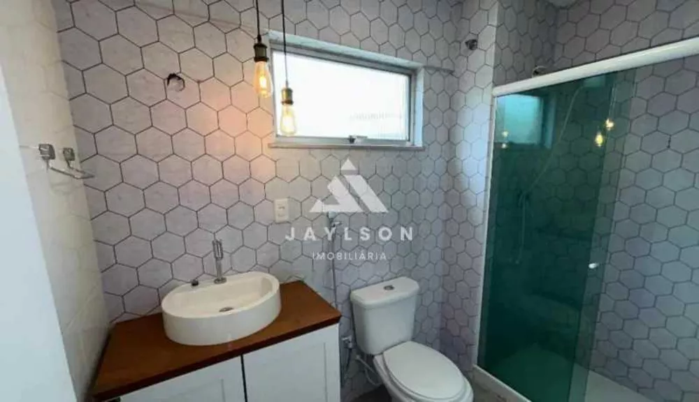 Apartamento, 2 quartos, 98 m² - Foto 25
