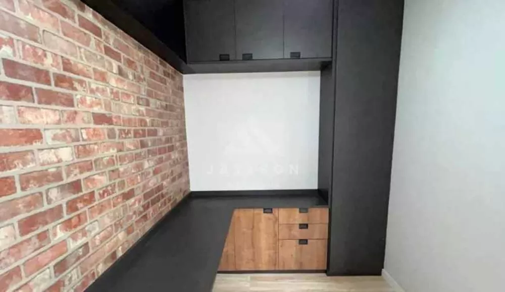Apartamento, 2 quartos, 98 m² - Foto 29