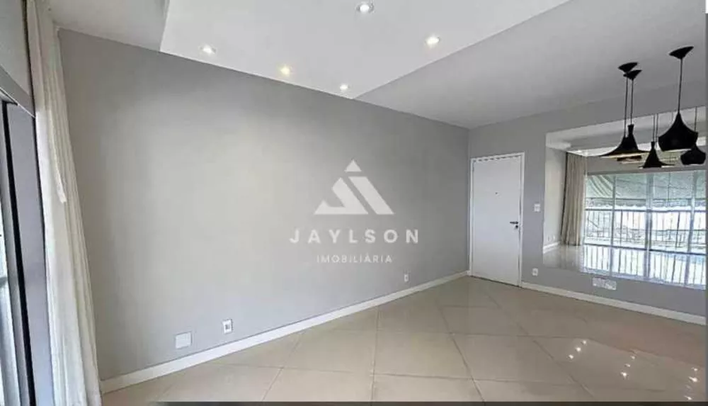 Apartamento, 2 quartos, 98 m² - Foto 19