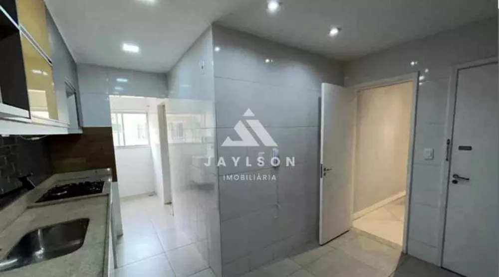 Apartamento, 2 quartos, 98 m² - Foto 23