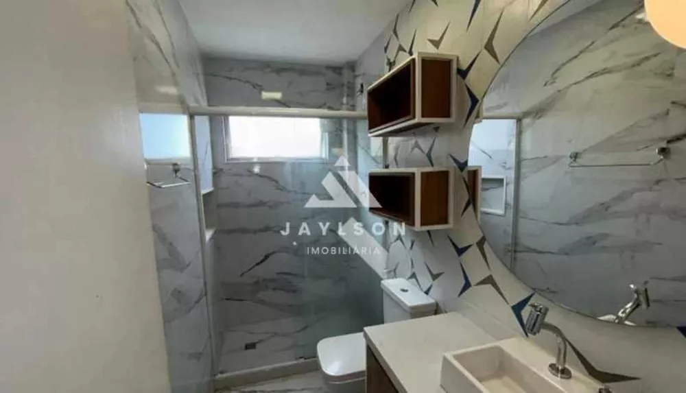 Apartamento, 2 quartos, 98 m² - Foto 17