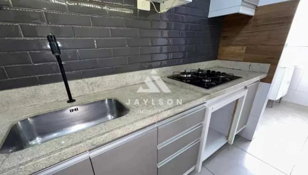 Apartamento, 2 quartos, 98 m² - Foto 13