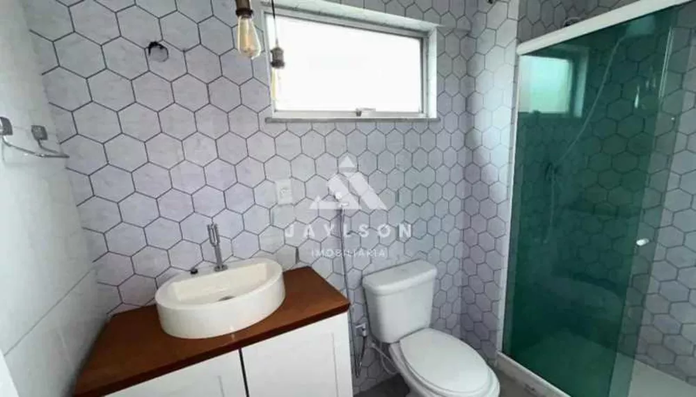 Apartamento, 2 quartos, 98 m² - Foto 24