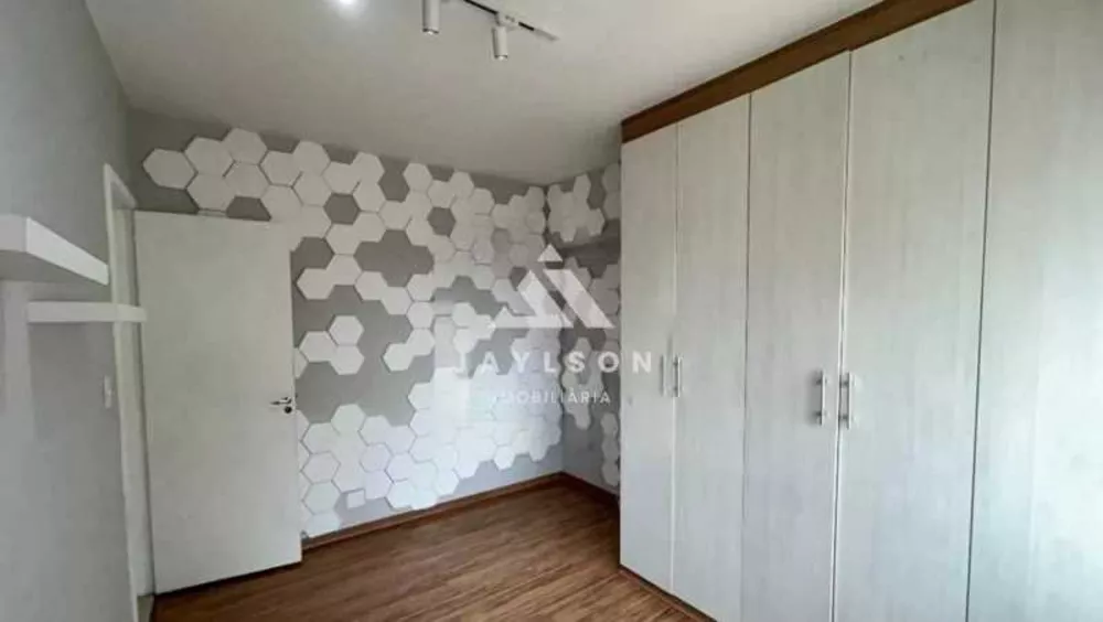 Apartamento, 2 quartos, 98 m² - Foto 4