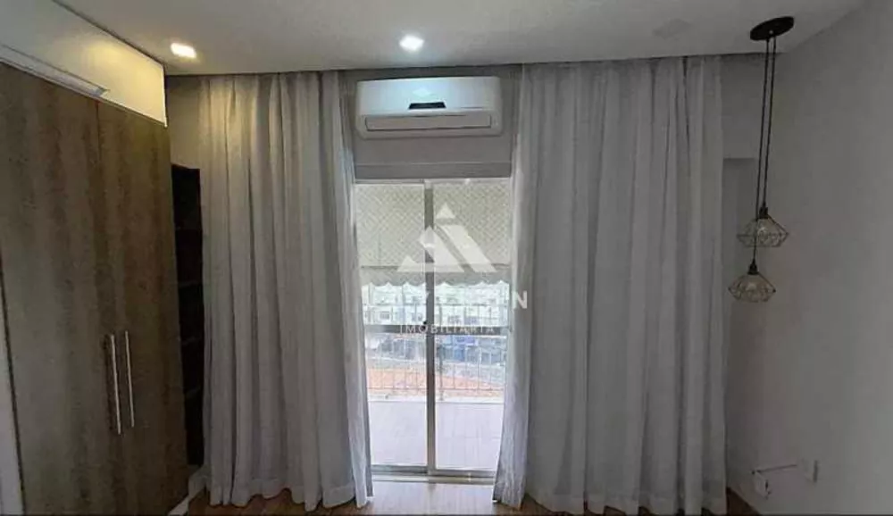 Apartamento, 2 quartos, 98 m² - Foto 8