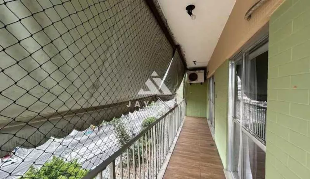 Apartamento, 2 quartos, 98 m² - Foto 10
