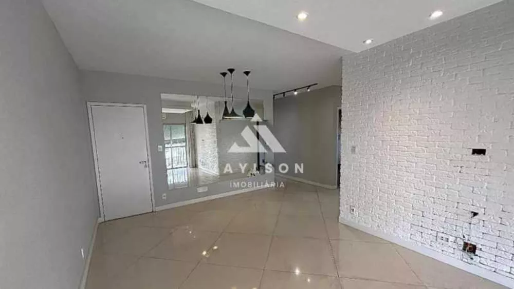 Apartamento, 2 quartos, 98 m² - Foto 20