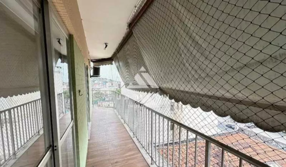 Apartamento, 2 quartos, 98 m² - Foto 9