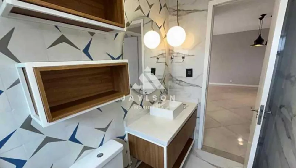 Apartamento, 2 quartos, 98 m² - Foto 14