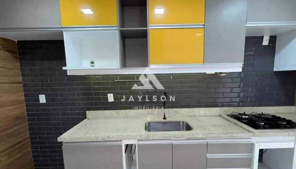 Apartamento, 2 quartos, 98 m² - Foto 6