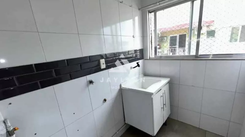 Apartamento, 2 quartos, 98 m² - Foto 30