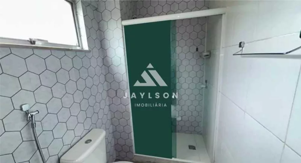 Apartamento, 2 quartos, 98 m² - Foto 2
