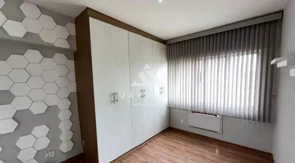 Apartamento, 2 quartos, 98 m² - Foto 26