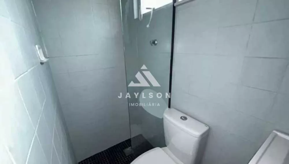 Apartamento, 2 quartos, 98 m² - Foto 22
