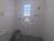 Casa, 2 quartos, 66 m² - Foto 5