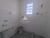 Casa, 2 quartos, 66 m² - Foto 4