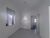 Casa, 2 quartos, 66 m² - Foto 2