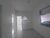 Casa, 2 quartos, 66 m² - Foto 1