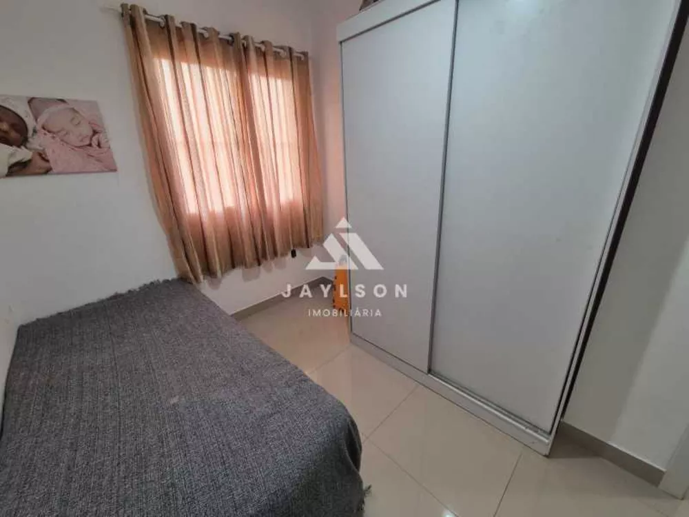 Apartamento, 2 quartos, 58 m² - Foto 11