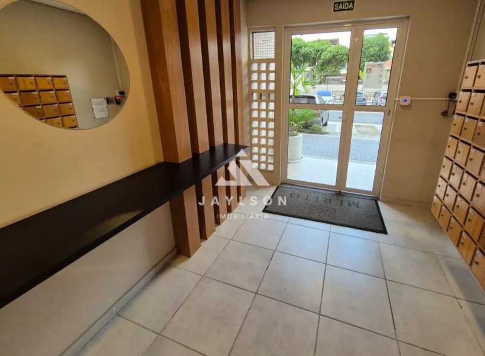 Apartamento, 2 quartos, 58 m² - Foto 20