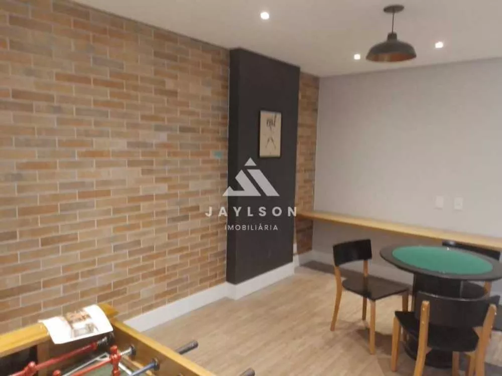 Apartamento, 2 quartos, 58 m² - Foto 28