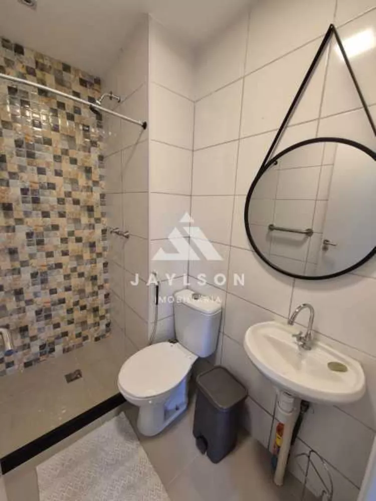 Apartamento, 2 quartos, 58 m² - Foto 15