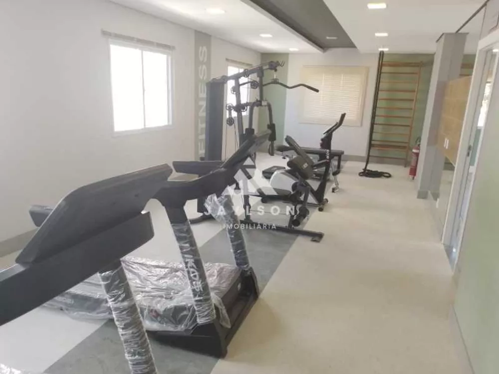 Apartamento, 2 quartos, 58 m² - Foto 26