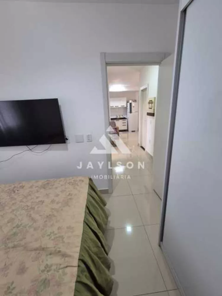 Apartamento, 2 quartos, 58 m² - Foto 8