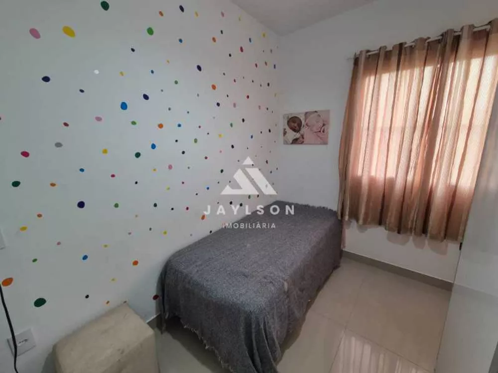 Apartamento, 2 quartos, 58 m² - Foto 10