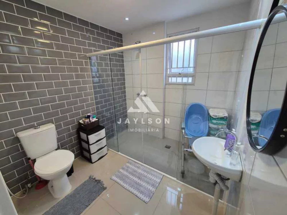 Apartamento, 2 quartos, 58 m² - Foto 14