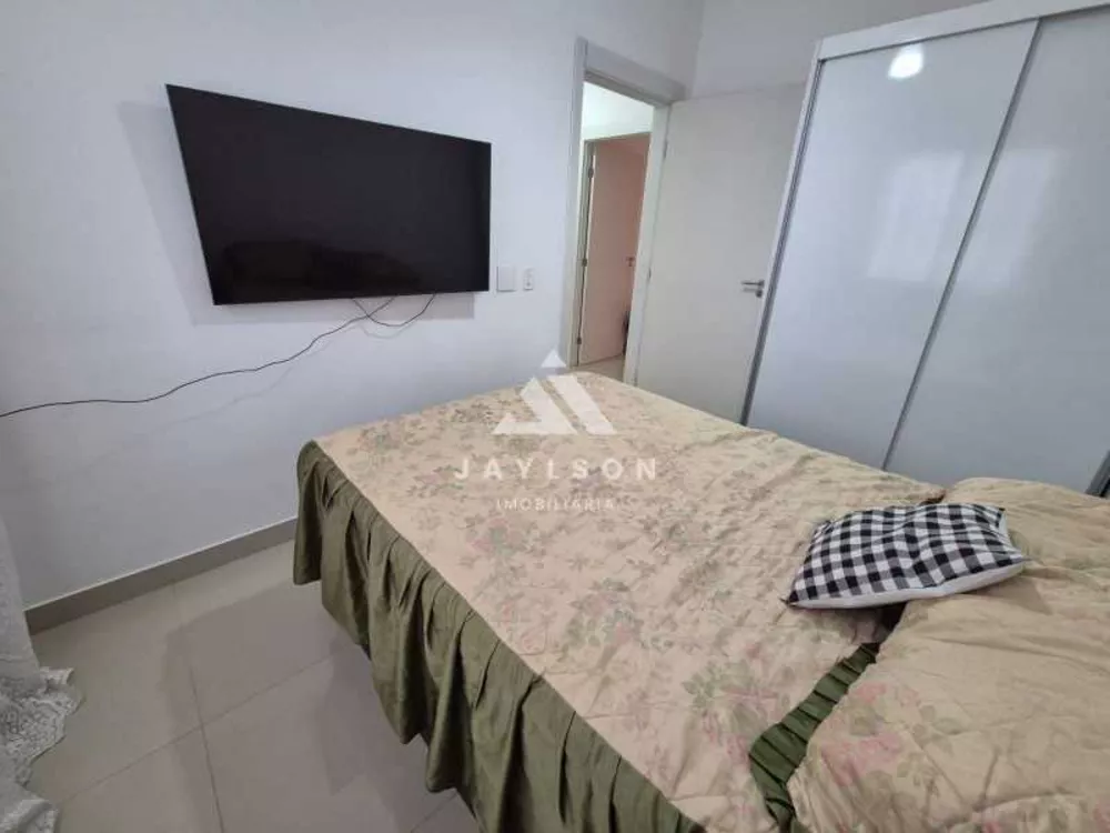 Apartamento, 2 quartos, 58 m² - Foto 6