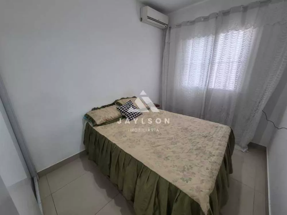 Apartamento, 2 quartos, 58 m² - Foto 7