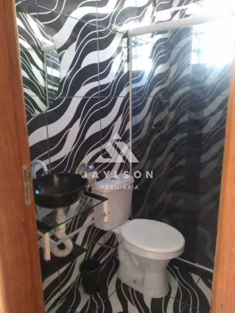 Apartamento, 1 quarto, 62 m² - Foto 16