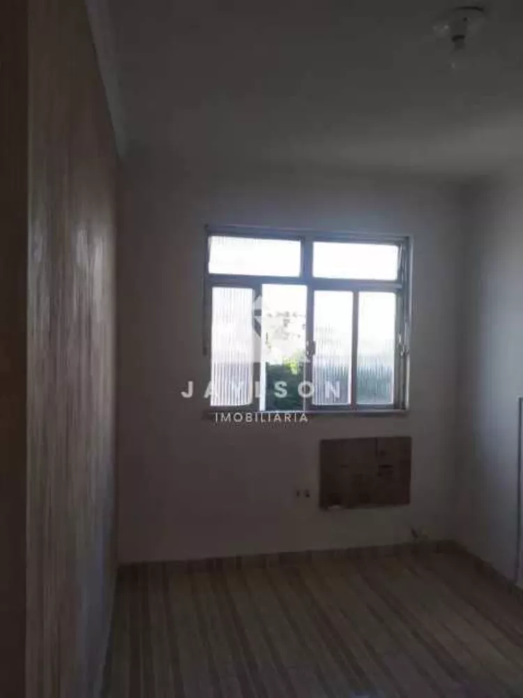 Apartamento à venda com 1 quarto, 62m² - Foto 8